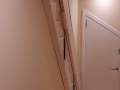 20191114_130103