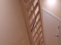 20191114_130121