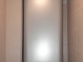 20190125_092410