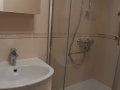20190125_151905