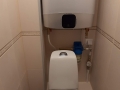 20190125_152058