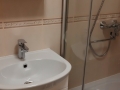 20190125_152202