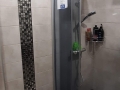 20190912_203231