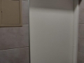 20190912_204102