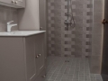 20191001_151824