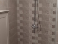 20191001_151843