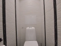 Pesu4