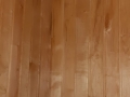 20191001_152010