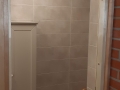 20191001_152017