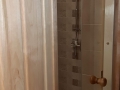 20191001_152119