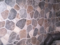 saun (2)